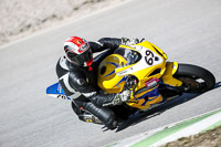 enduro-digital-images;event-digital-images;eventdigitalimages;no-limits-trackdays;park-motor;park-motor-no-limits-trackday;park-motor-photographs;park-motor-trackday-photographs;peter-wileman-photography;racing-digital-images;trackday-digital-images;trackday-photos